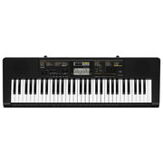 Casio 61-Key Electric Keyboard - $99.99 ($20.00 off)