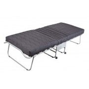 Alpena Guest Cot - $199.99 (Up to $50.00 off)