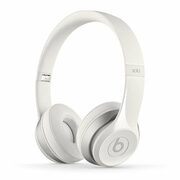 Beats Solo 2.0 On-Ear Headphones - $189.99 ($30.00 off)
