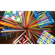 $92 for a Two-Hour Intro To Glass Fusing Class for Two ($250 Value)