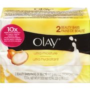 Olay Bar Soap - $2.99