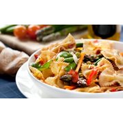 $49 For An Italian Meal For Two, Valid Sunday–Wednesday ($73.50 Value)