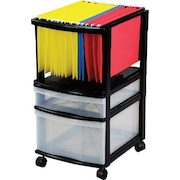 Gracious Living Office File Organizer - $27.99 (20% off)
