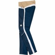 Maloja Chadiam - Cross -Country Pants (Women's) - $135.00 ($90.00 Off)