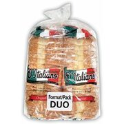 D'italiano Sliced Bread - ($1.70 Off)