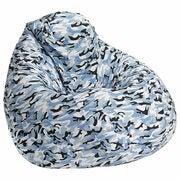 Bean Bag Chairs - Up to 25% off
