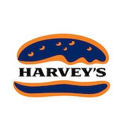 Harvey's Coupon: Get 2 Original Burgers for $6.49 (Through September 3)