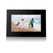Fluid 7" LCD Digital Picture Frame - From $29.99 (Up to 25% off)