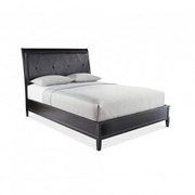 Avenue Queen Size Bed Set - $399.99 (50% off)