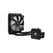 Corsair Cooling Hydro Series H60 CPU Cooler System - $69.99 ($20.00 off)