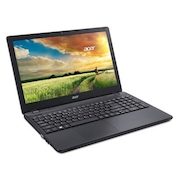 Acer STQ415-E5-551-T5E7 15.6" Laptop - $599.92 ($50.00 off)