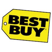 Best Buy Boxing Week Flyers: Samsung 60" 4K Smart TV $1500, PS4 Uncharted Bundle $370, WD 5TB External Hard Drive $150 + More!
