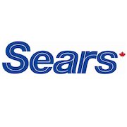 Sears: 20% Off Your In-Store Purchase of $100.00 or More with Coupon