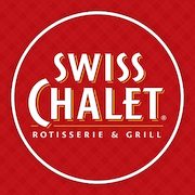 Swiss Chalet Coupon: Get Two Quarter Chicken Dinners + a Can of Pop for $20 (Delivery Only)