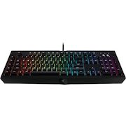 Blackwidow Chroma Gaming Keyboard - $199.85 ($50.00 off)