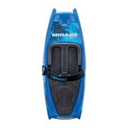 Connelly Mirage Kneeboard - $169.99 ($60.00 Off)
