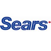 Sears: Take $30 Off Your $150 Purchase With Coupon, Online Only