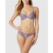 Sexy Tease - Strapless Lightly Lined Bra - $19.99 ($22.51 Off)