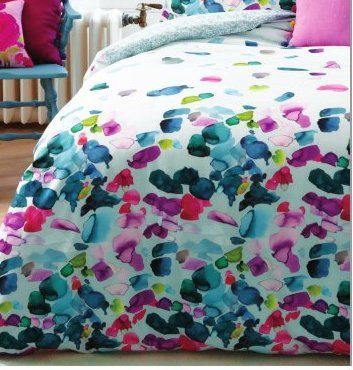 Home Outers Bluebellgray Petals Duvet Cover Queen Home Outers Bluebellgray Petals Duvet Cover Queen Redflagdeals