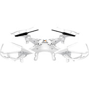 Xtreme Products Quadcopter drone With Camera  - $98.99 (25% off)