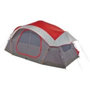 Outbound 2-room Tent, 8-person - $114.99 ($115.00 Off)