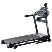 NordicTrack C 970 Pro Folding Treadmill - $1699.99 ($779.00 off)