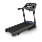 Horizon Ct5.4 Treadmill - $699.99 ($1300.00 Off)