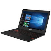 ASUS ROG GL502VM 15.6" Gaming Laptop - $1899.99