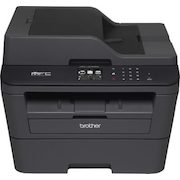 Brother MFC-L2740DW B&W Laser 4-In-1  - $279.96 ($100.00 off)