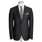 Armani Collezioni - M-line Suit - $1,399.99 ($450.01 Off)