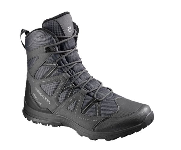atmosphere mens winter boots