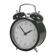 Dekad Alarm Clock - $9.99