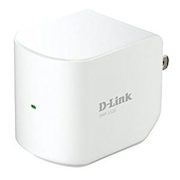 D-Link Wireless N300 Range Extender  - $19.99