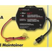 1.5A Onboard Maintainer - $42.39 (20% off)