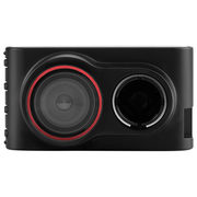 Garmin 720p Dashcam 30 - $129.99 ($50.00 off)