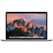 MacBook Pro with Touch Bar 13-Inch - $2199.00 ($100.00 off)