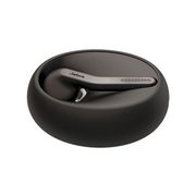 Jabra Eclipse Bluetooth Headset - $129.99 ($40.00 off)