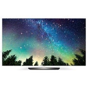 LG 55" 4K UHD Smart OLED TV  - $2499.00 ($500.00 off)