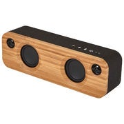 House of Marley Get Together Mini Bluetooth Wireless Speaker - $149.99 ($30.00 off)