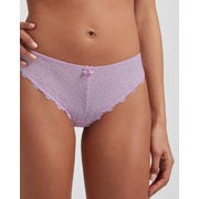 Cheeky Panty - $11.99 ($7.96 Off)