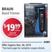 Costco In-Store Coupons: $100 Off Danby 