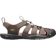 Keen - Men's Clearwater Cnx - $87.99 ($22.00 Off)
