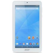 Acer Iconia One 7 - $89.99