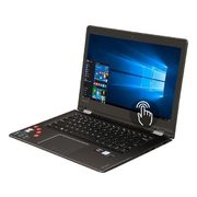 Lenovo Flex 4 1480 2-in-1 Laptop - $1079.99 ($220.00 off)
