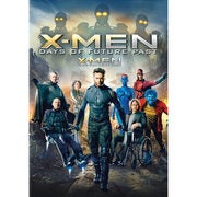 X-Men: Days of Future Past 2014 - $4.99 (BOGO Free )