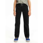Pull-on Jeans For Boys - $12.00 ($10.94 Off)