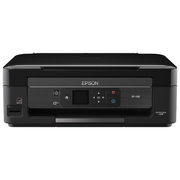 Epson Expression XP-330 Home Wireless Small-In-One Inkjet Printer - $49.99 ($50.00 off)