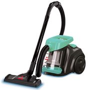 Walmart Rollback: Bissell Powerforce Bagless Vacuum $49 (Was $67), Bissell Lift-off Cordless Stick Vacuum $69 (Was $90) + More!