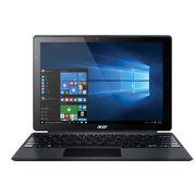Acer Aspire Switch Alpha 12" 128GB SSD Windows 10 Tablet - $699.99 ($100.00 off)