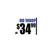 Spy Pen - HD 1080P - $34.99